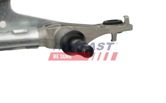 Wischergestänge vorne FAST FT93139 Bild Wischergestänge vorne FAST FT93139