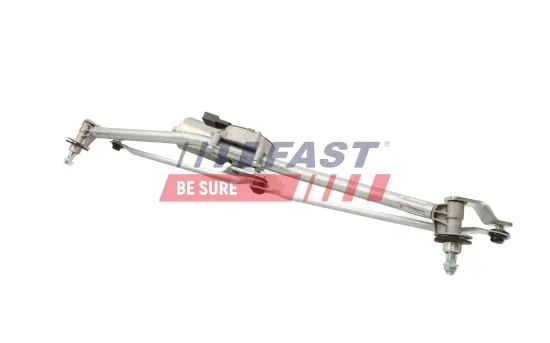 Wischergestänge vorne FAST FT93141 Bild Wischergestänge vorne FAST FT93141