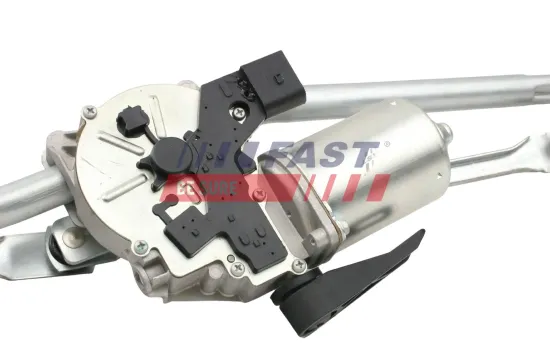 Wischergestänge vorne FAST FT93141 Bild Wischergestänge vorne FAST FT93141