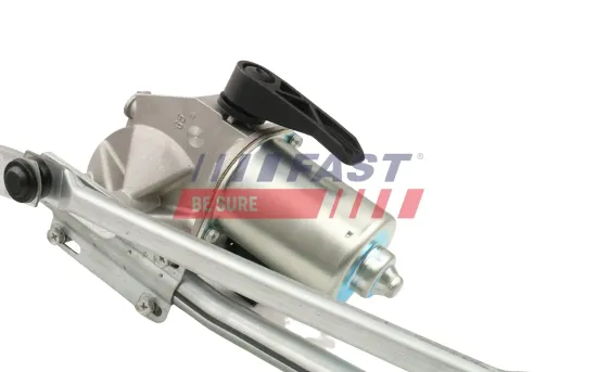 Wischergestänge vorne FAST FT93141 Bild Wischergestänge vorne FAST FT93141