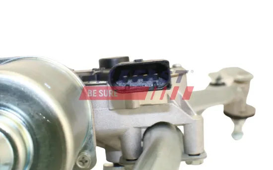 Wischergestänge vorne FAST FT93141 Bild Wischergestänge vorne FAST FT93141