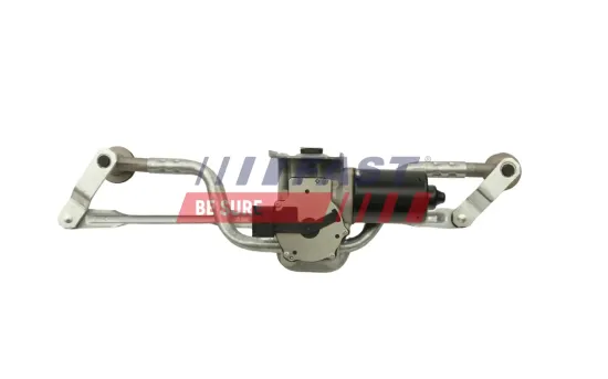 Wischergestänge vorne FAST FT93142 Bild Wischergestänge vorne FAST FT93142