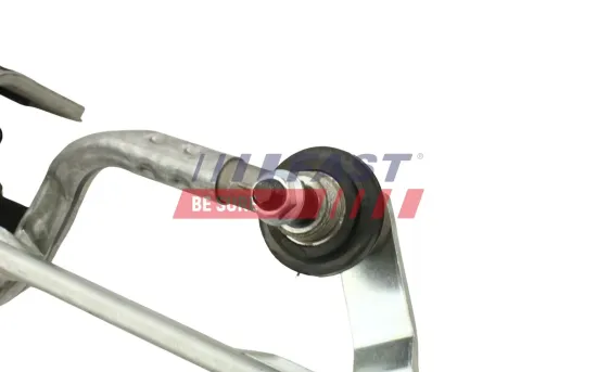 Wischergestänge vorne FAST FT93142 Bild Wischergestänge vorne FAST FT93142