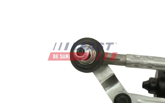 Wischergestänge vorne FAST FT93142 Bild Wischergestänge vorne FAST FT93142