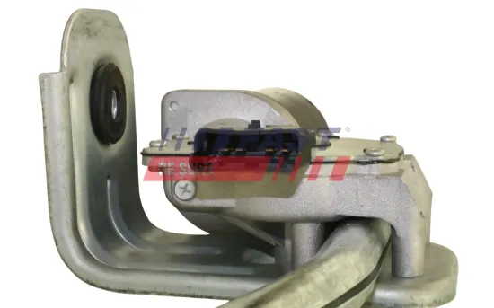 Wischergestänge vorne FAST FT93142 Bild Wischergestänge vorne FAST FT93142