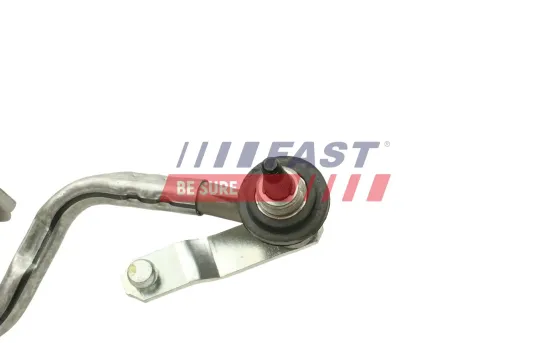 Wischergestänge FAST FT93143 Bild Wischergestänge FAST FT93143