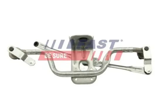 Wischergestänge vorne FAST FT93143 Bild Wischergestänge vorne FAST FT93143