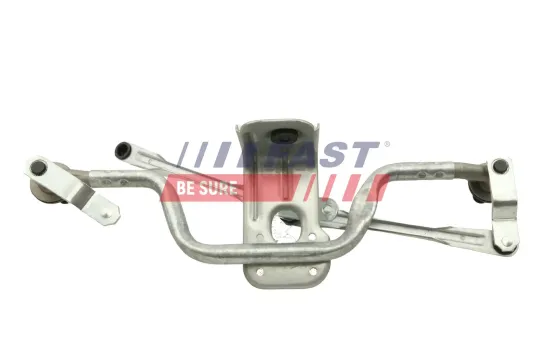 Wischergestänge FAST FT93143 Bild Wischergestänge FAST FT93143