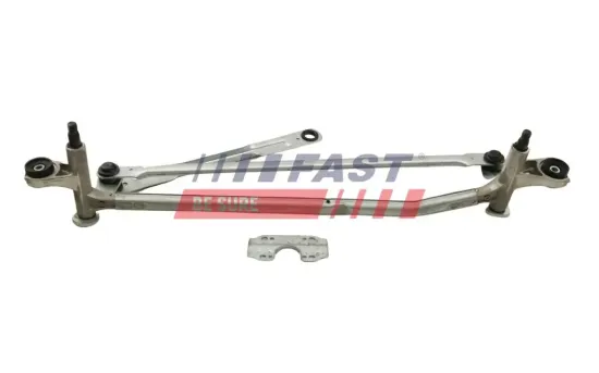 Wischergestänge vorne FAST FT93145 Bild Wischergestänge vorne FAST FT93145