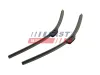 Wischblatt vorne FAST FT93211 Bild Wischblatt vorne FAST FT93211