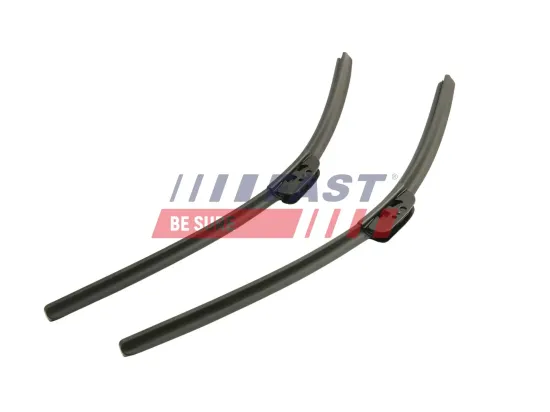 Wischblatt vorne FAST FT93211 Bild Wischblatt vorne FAST FT93211