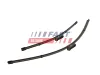 Wischblatt vorne FAST FT93224 Bild Wischblatt vorne FAST FT93224