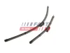 Wischblatt vorne FAST FT93225 Bild Wischblatt vorne FAST FT93225