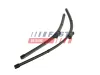 Wischblatt vorne FAST FT93226 Bild Wischblatt vorne FAST FT93226