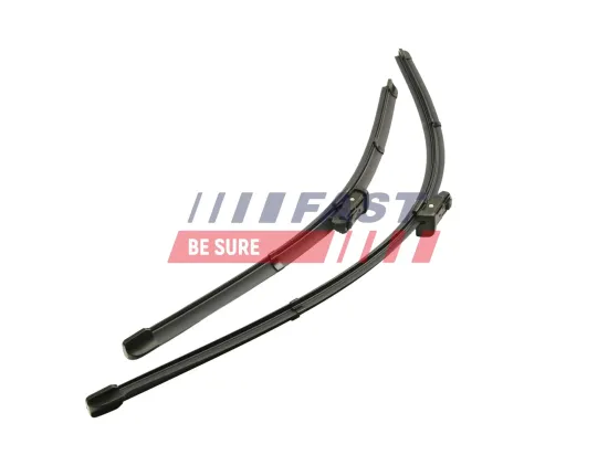 Wischblatt vorne FAST FT93226 Bild Wischblatt vorne FAST FT93226