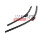Wischblatt vorne FAST FT93227 Bild Wischblatt vorne FAST FT93227