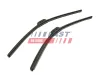 Wischblatt vorne FAST FT93233 Bild Wischblatt vorne FAST FT93233