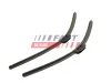 Wischblatt vorne FAST FT93233 Bild Wischblatt vorne FAST FT93233