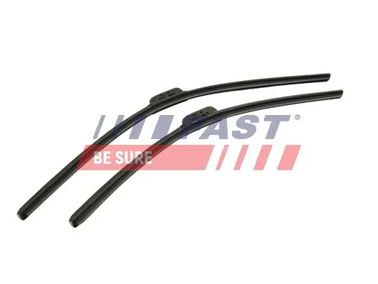 Wischblatt FAST FT93234 Bild Wischblatt FAST FT93234