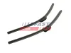 Wischblatt vorne FAST FT93236 Bild Wischblatt vorne FAST FT93236