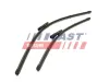 Wischblatt FAST FT93239 Bild Wischblatt FAST FT93239