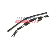 Wischblatt beidseitig vorne FAST FT93246