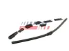 Wischblatt vorne beidseitig beidseitig vorne FAST FT93247 Bild Wischblatt vorne beidseitig beidseitig vorne FAST FT93247