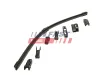Wischblatt vorne beidseitig beidseitig vorne FAST FT93248 Bild Wischblatt vorne beidseitig beidseitig vorne FAST FT93248