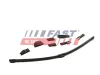 Wischblatt FAST FT93249 Bild Wischblatt FAST FT93249