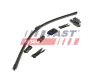 Wischblatt FAST FT93250 Bild Wischblatt FAST FT93250