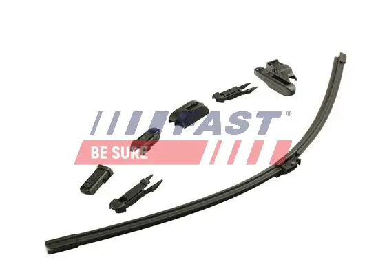 Wischblatt FAST FT93250 Bild Wischblatt FAST FT93250