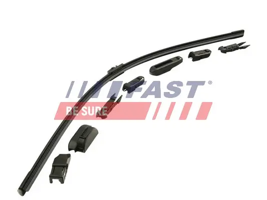 Wischblatt FAST FT93251 Bild Wischblatt FAST FT93251