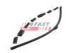Wischblatt vorne beidseitig beidseitig vorne FAST FT93251 Bild Wischblatt vorne beidseitig beidseitig vorne FAST FT93251
