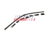 Wischblatt beidseitig vorne FAST FT93252