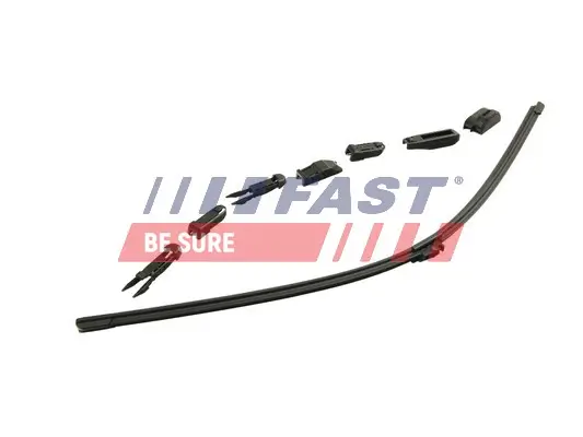 Wischblatt FAST FT93252 Bild Wischblatt FAST FT93252