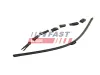 Wischblatt beidseitig vorne FAST FT93252 Bild Wischblatt beidseitig vorne FAST FT93252