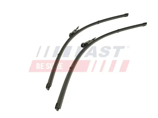 Wischblatt FAST FT93254 Bild Wischblatt FAST FT93254