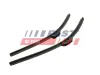 Wischblatt vorne FAST FT93258 Bild Wischblatt vorne FAST FT93258