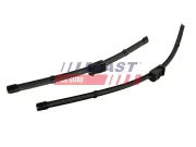 Wischblatt vorne FAST FT93259