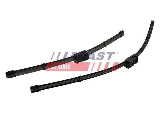 Wischblatt vorne FAST FT93259 Bild Wischblatt vorne FAST FT93259