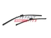 Wischblatt vorne FAST FT93259 Bild Wischblatt vorne FAST FT93259