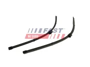 Wischblatt vorne FAST FT93260