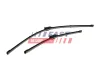 Wischblatt vorne FAST FT93261 Bild Wischblatt vorne FAST FT93261