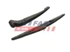 Wischarm, Scheibenreinigung hinten FAST FT93262 Bild Wischarm, Scheibenreinigung hinten FAST FT93262