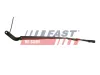 Wischarm, Scheibenreinigung vorne rechts FAST FT93302