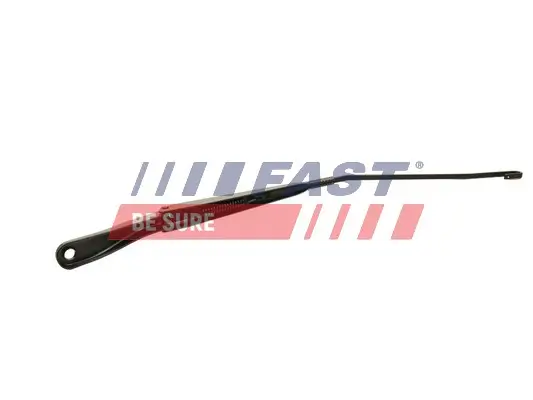 Wischarm, Scheibenreinigung vorne links FAST FT93303 Bild Wischarm, Scheibenreinigung vorne links FAST FT93303