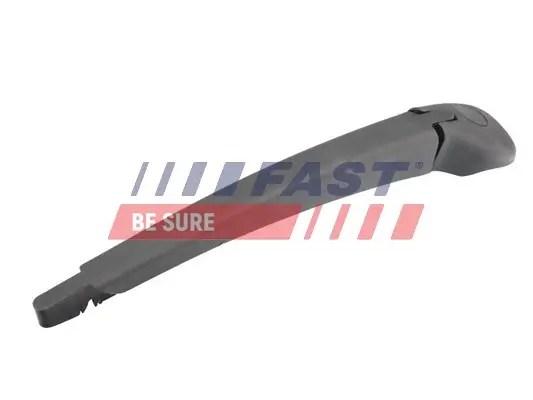 Wischarm, Scheibenreinigung hinten FAST FT93307