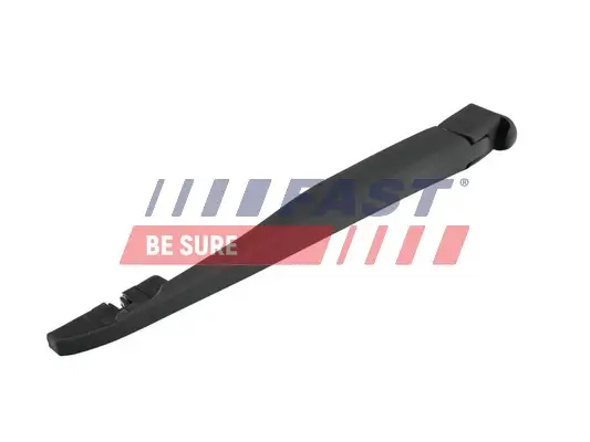 Wischarm, Scheibenreinigung hinten FAST FT93308 Bild Wischarm, Scheibenreinigung hinten FAST FT93308