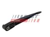 Wischarm, Scheibenreinigung hinten FAST FT93308 Bild Wischarm, Scheibenreinigung hinten FAST FT93308