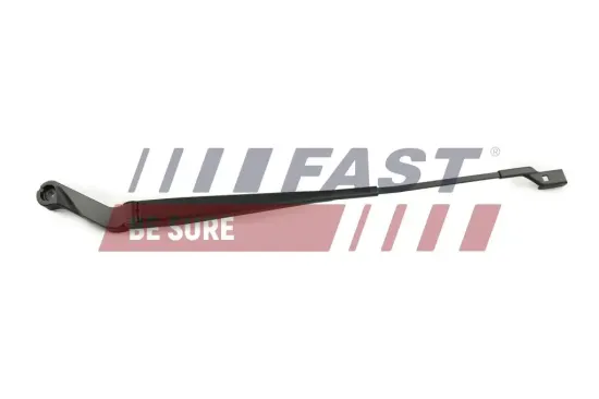 Wischarm, Scheibenreinigung vorne links FAST FT93315 Bild Wischarm, Scheibenreinigung vorne links FAST FT93315